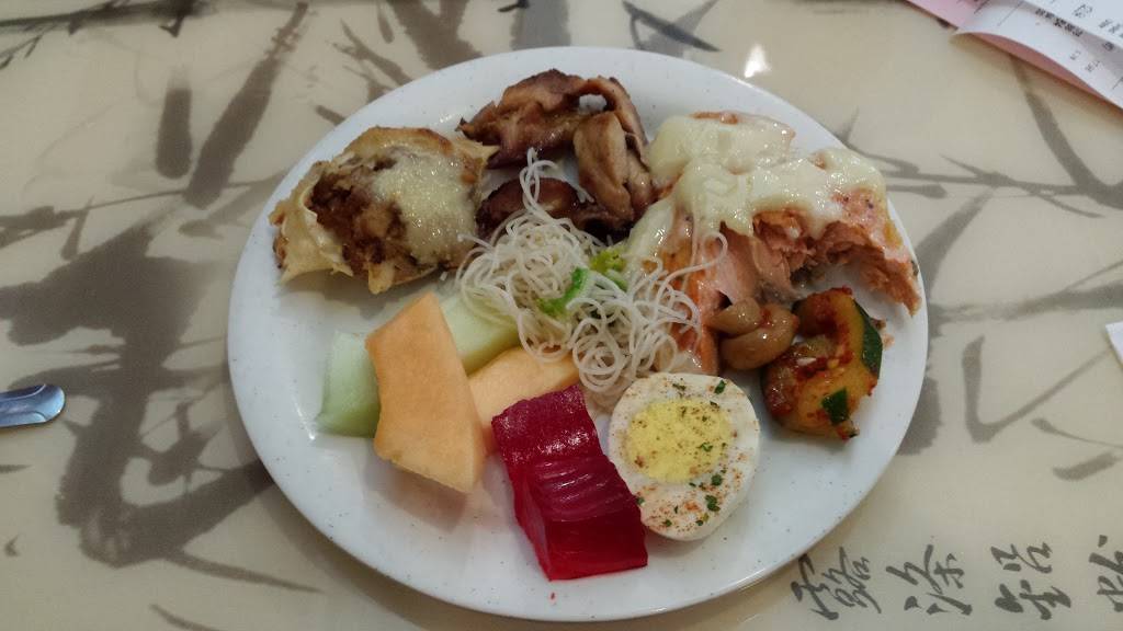 Hibachi Buffet | restaurant | 440 16th St NE, Auburn, WA 98002, USA | 2539398899 OR +1 253-939-8899