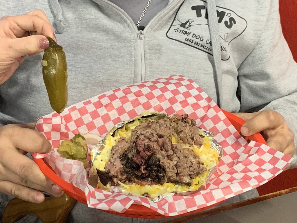 Mesquite House BBQ & Catering | restaurant | 3401 Morgan Ave, Corpus Christi, TX 78405, USA | 3617307377 OR +1 361-730-7377