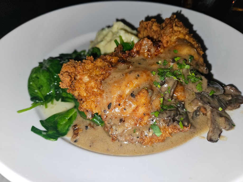 Three Roses Tavern | restaurant | 105 N Park Square, Marietta, GA 30060, USA | 6785047198 OR +1 678-504-7198