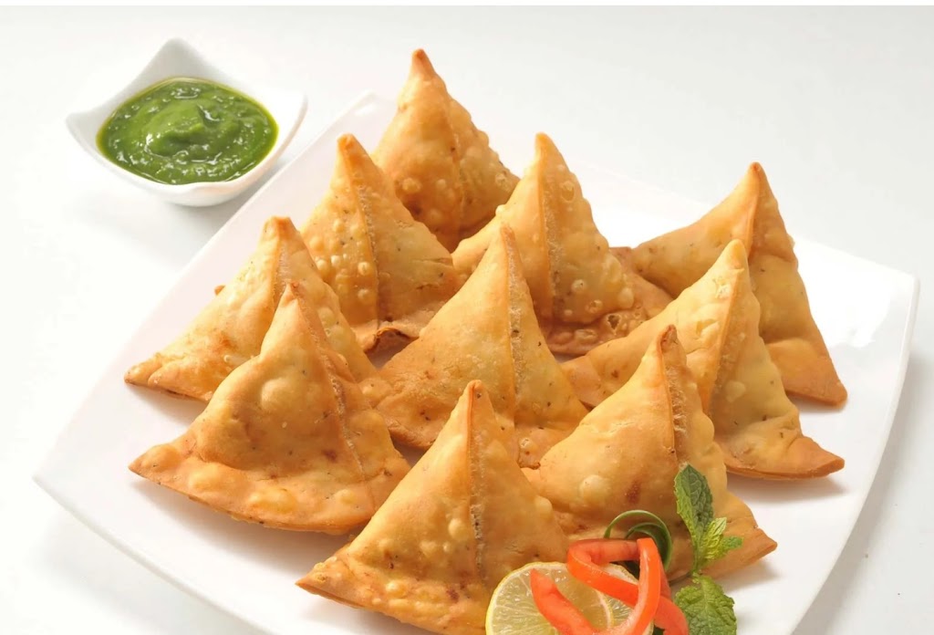 Jessys Fusion Kitchen | restaurant | 901 Charity St, Abbeville, LA 70510, USA | 3374226767 OR +1 337-422-6767