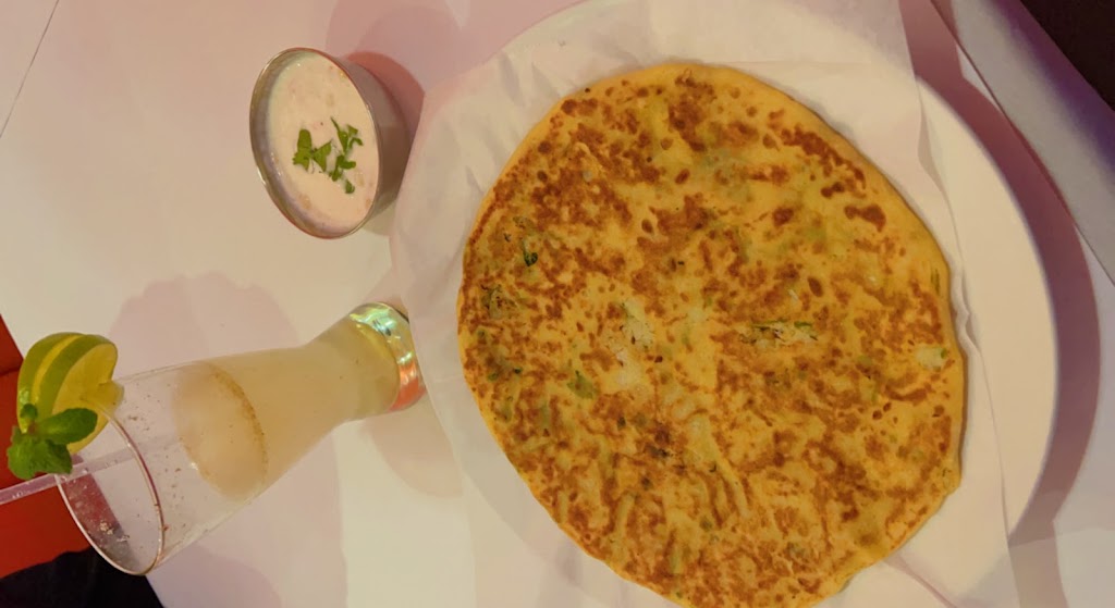 Shahi Darbar Indian Cuisine | restaurant | 26953 Mission Blvd Suite F, Hayward, CA 94544, USA | 5103639286 OR +1 510-363-9286