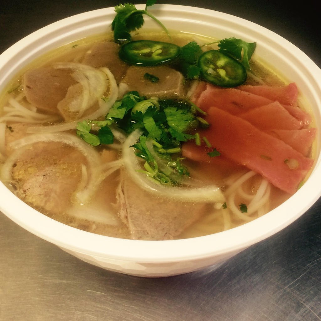 St. Charles Noodle | restaurant | 201 St Charles Ave #214, New Orleans, LA 70170, USA | 5042873546 OR +1 504-287-3546