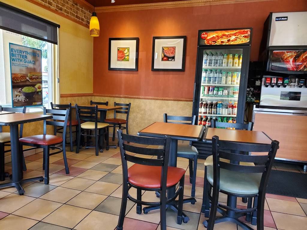 Subway | restaurant | 2601 Oakdale Rd suite # N, Modesto, CA 95355, USA | 2095516401 OR +1 209-551-6401