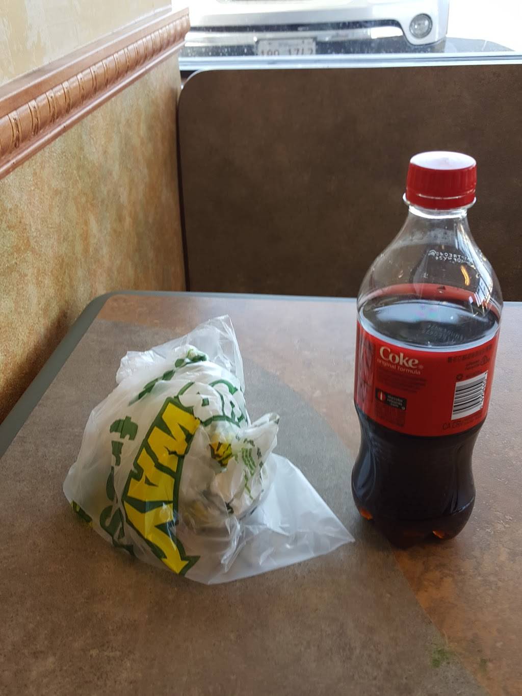 Subway Restaurants | restaurant | 7901 South Narragansett, Burbank, IL 60459, USA | 7085992260 OR +1 708-599-2260