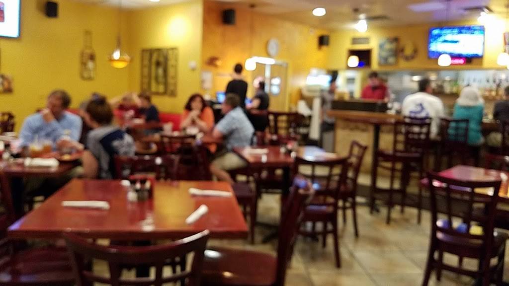 Bayou Bistro and Bar | cafe | 3111 Hwy 6, Bayou Vista, TX 77563, USA | 4099330355 OR +1 409-933-0355