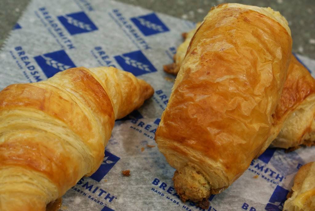 Breadsmith | restaurant | 3500 Michigan Ave, Cincinnati, OH 45208, USA | 5133216300 OR +1 513-321-6300