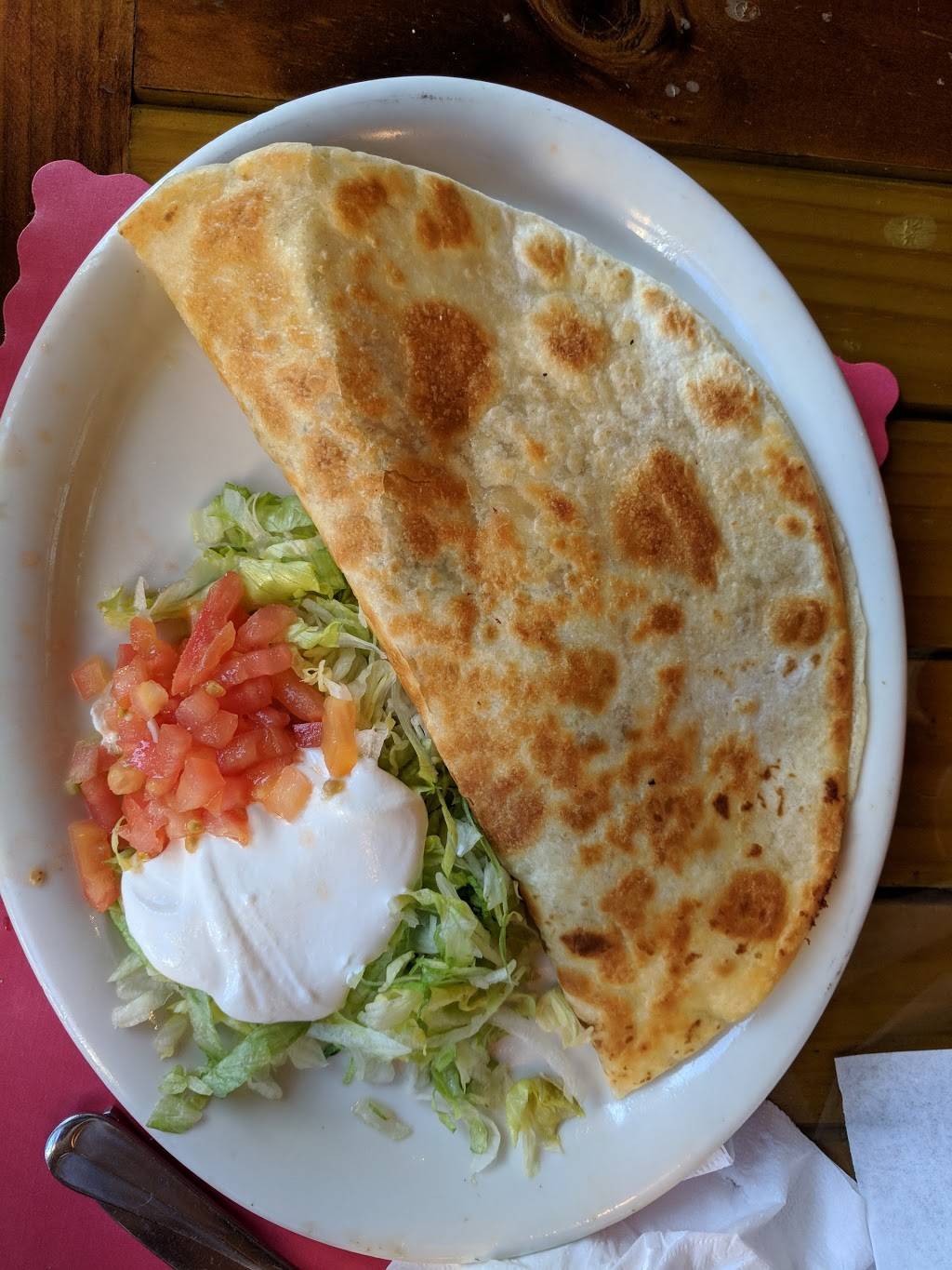 El Mezcal | restaurant | 2312 N Central Ave, Marshfield, WI 54449, USA | 7153846532 OR +1 715-384-6532