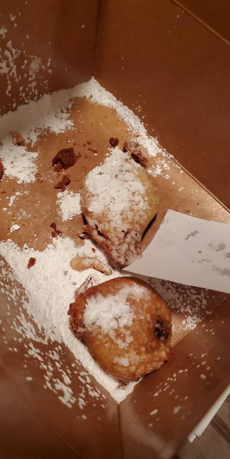 Atomic Wings | restaurant | 28 Woodcleft Ave, Freeport, NY 11520, USA | 5164422000 OR +1 516-442-2000