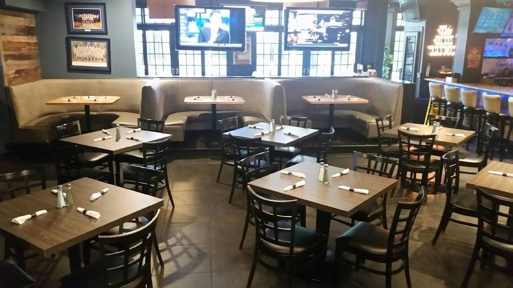 The Cellar Bar & Grille | restaurant | 3256 Lansdowne Dr, Lexington, KY 40502, USA | 8593178301 OR +1 859-317-8301