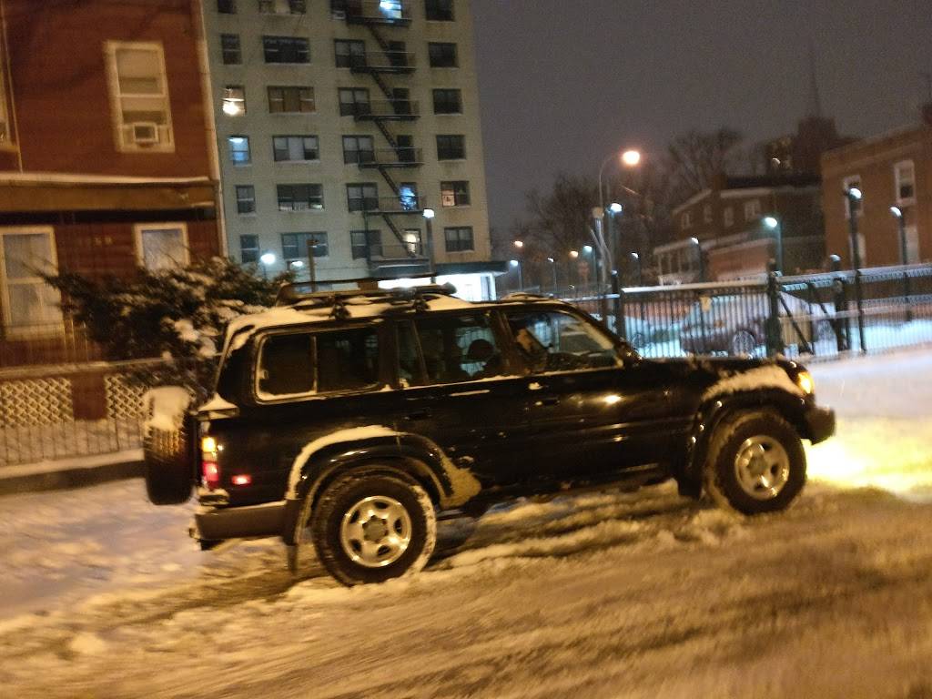 Dominos Pizza | meal delivery | 262 Boston Post Rd, Port Chester, NY 10573, USA | 9149675070 OR +1 914-967-5070