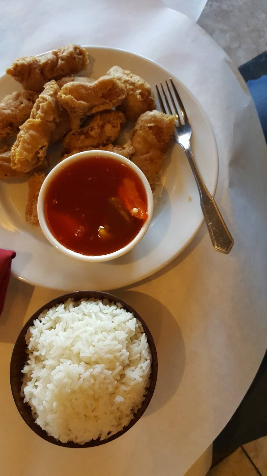 Big Boss | restaurant | 7600 Madison St, Forest Park, IL 60130, USA | 7083665918 OR +1 708-366-5918