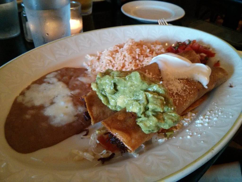 Roosevelt Tamale Parlor | restaurant | 2817 24th St, San Francisco, CA 94110, USA | 4158242600 OR +1 415-824-2600