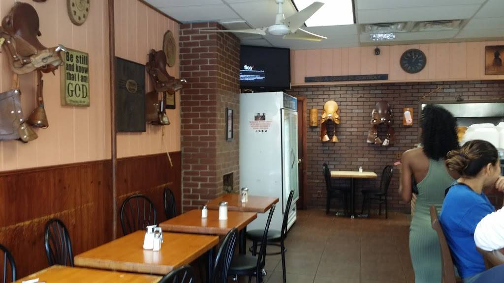 El Refugio Deli Restaurant | restaurant | 368 Somerset St, North Plainfield, NJ 07060, USA | 9082852361 OR +1 908-285-2361