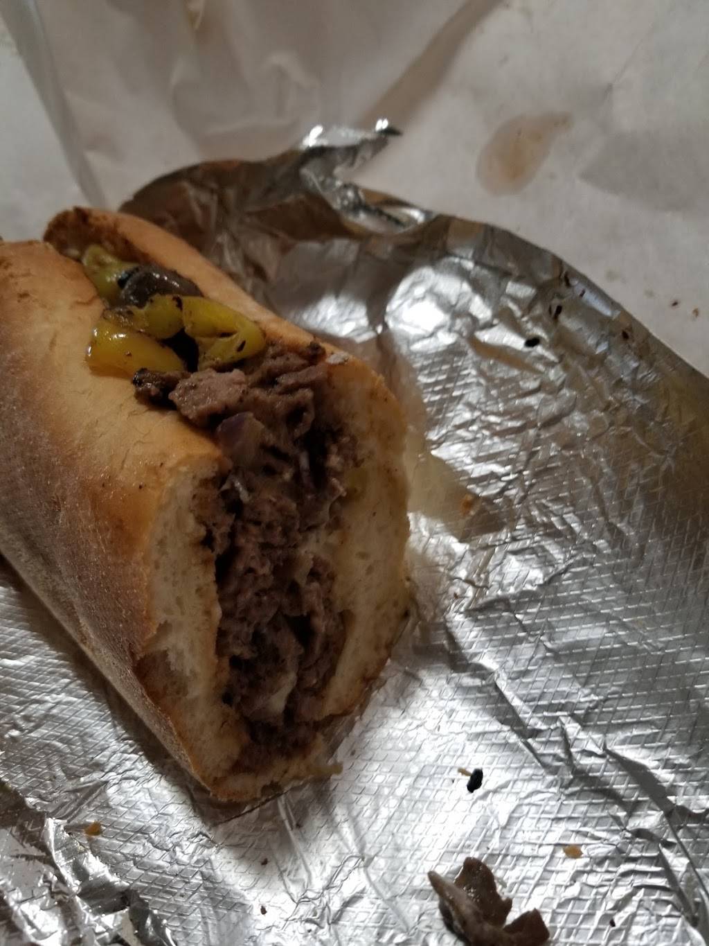 SUBMASTERS | restaurant | 105 Main St, North Tonawanda, NY 14120, USA | 7169573500 OR +1 716-957-3500