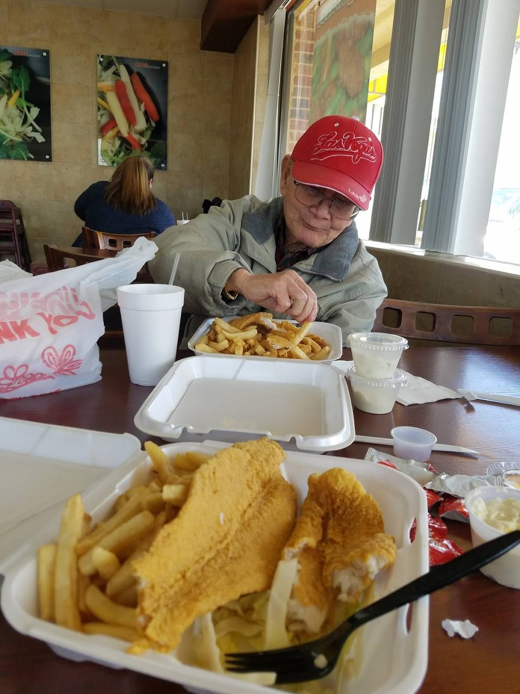 Rice Xpress | restaurant | 6036 Lake Worth Blvd, Fort Worth, TX 76135, USA | 8172388088 OR +1 817-238-8088