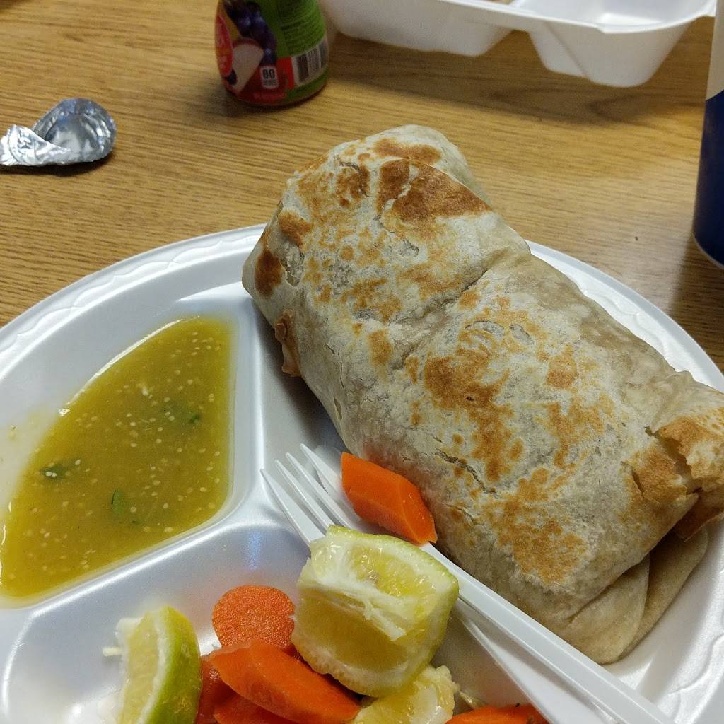 Goody Food Store | restaurant | 9475 California Ave, Riverside, CA 92503, USA | 9516886369 OR +1 951-688-6369