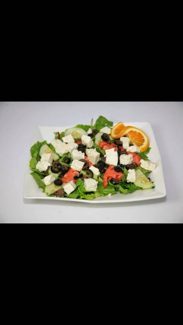 Energy Fuel | restaurant | 206 Bedford Ave, Bellmore, NY 11710, USA | 5162213835 OR +1 516-221-3835