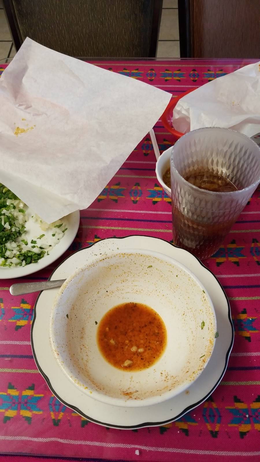 Rosys Mexican Restaurant | restaurant | 4244 E Kings Canyon Rd, Fresno, CA 93702, USA | 5592647812 OR +1 559-264-7812