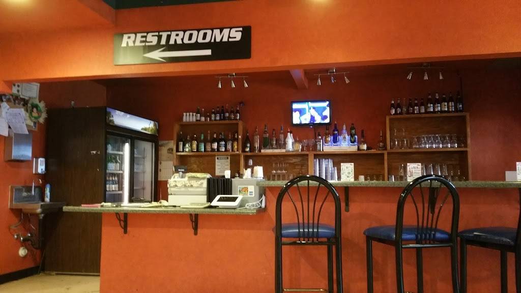 Korean BBQ | restaurant | 2711 S Alma School Rd #14, Mesa, AZ 85210, USA | 4807770300 OR +1 480-777-0300