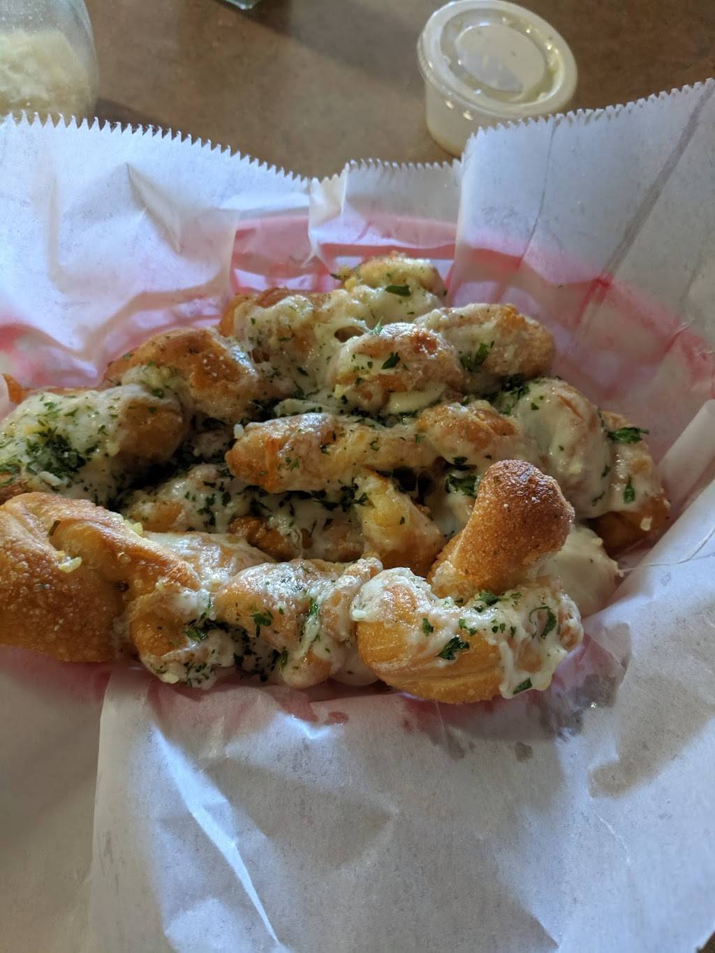 Stone Fire Pizza | restaurant | 14914 Olympic Dr, Clearlake, CA 95422, USA | 7079951688 OR +1 707-995-1688