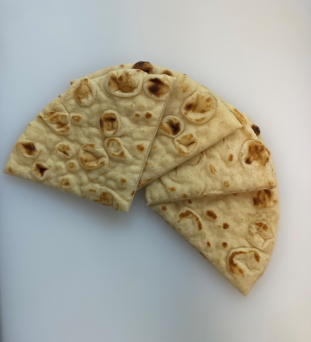 Tonys Gyros Greek Cuisine | meal delivery | 2555 Wigwam Pkwy, Henderson, NV 89074, USA | 7024785942 OR +1 702-478-5942