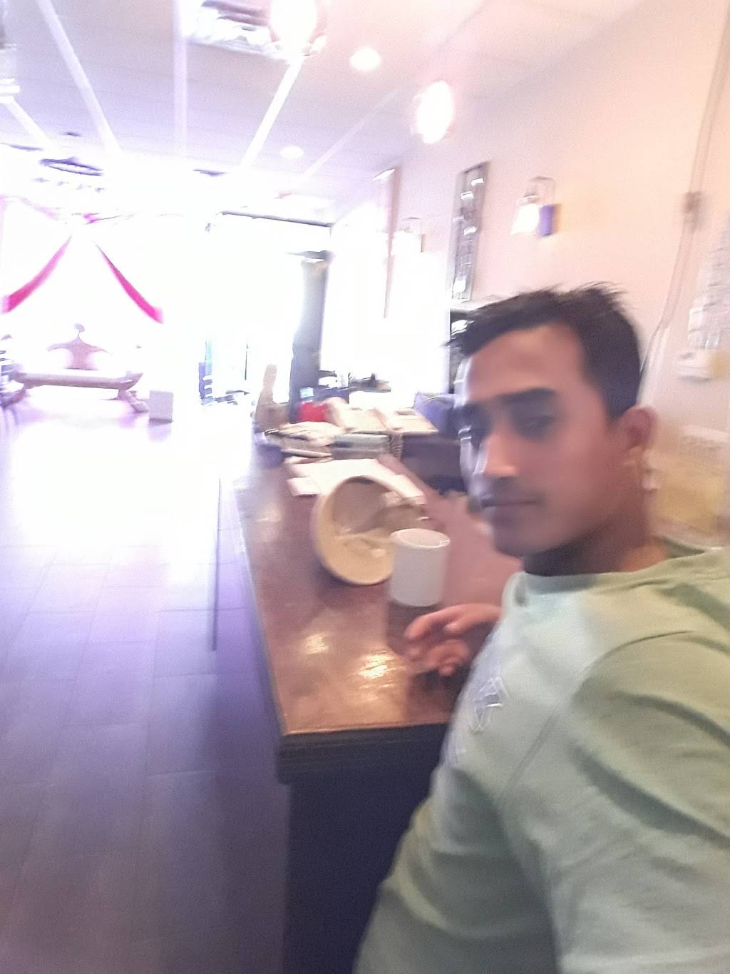 Bombay Grill | restaurant | 1617, 1176 Bedford Ave, Brooklyn, NY 11216, USA | 7184840004 OR +1 718-484-0004