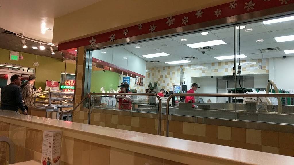 Krispy Kreme | bakery | 25802 El Paseo, Mission Viejo, CA 92691, USA | 9493488900 OR +1 949-348-8900