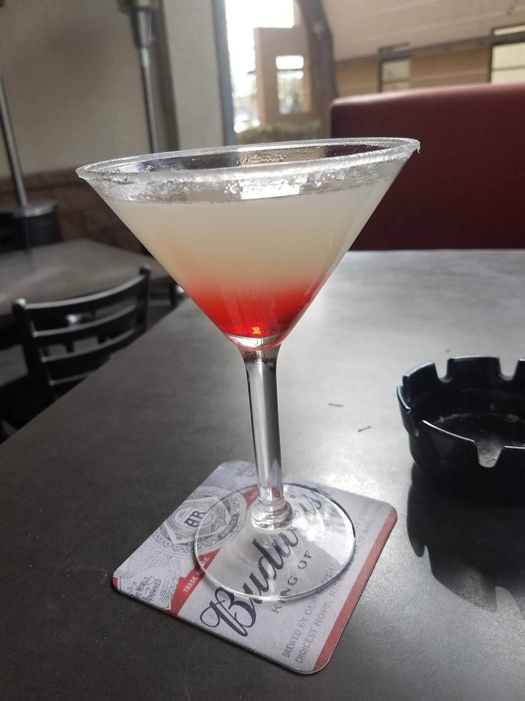 Bleachers Sports Grill | restaurant | 15410 S Mountain Pkwy # 109, Phoenix, AZ 85044, USA | 4807594034 OR +1 480-759-4034