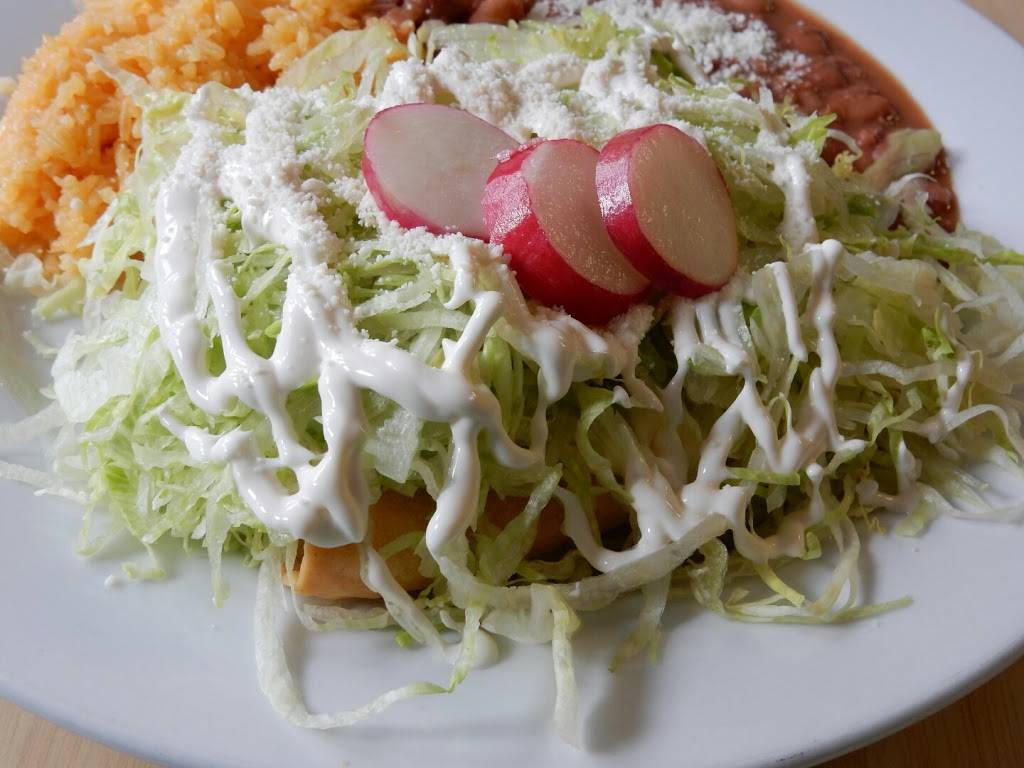 Adams Deli On The Corner | restaurant | 525 Kings Hwy, Brooklyn, NY 11223, USA | 7186451480 OR +1 718-645-1480