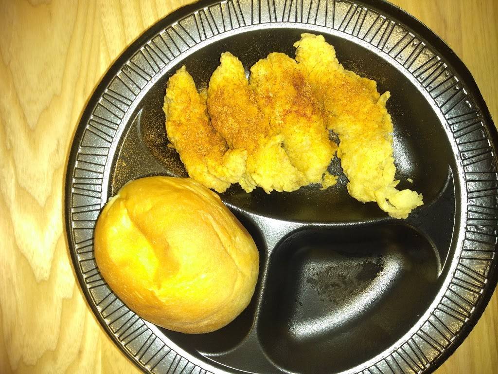 Golden Chick | meal takeaway | 3001 Altamesa Blvd, Fort Worth, TX 76133, USA | 8172945200 OR +1 817-294-5200