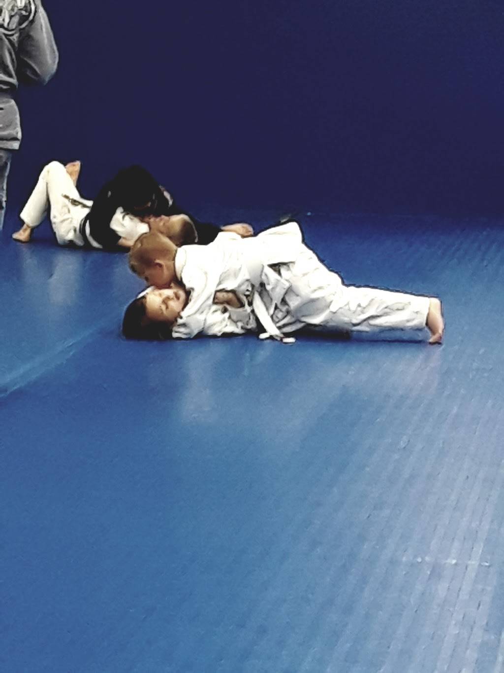 Motive Jiu-Jitsu Academy | restaurant | 3652 Reliance Dr Unit C, Frederick, CO 80516, USA | 7202600163 OR +1 720-260-0163