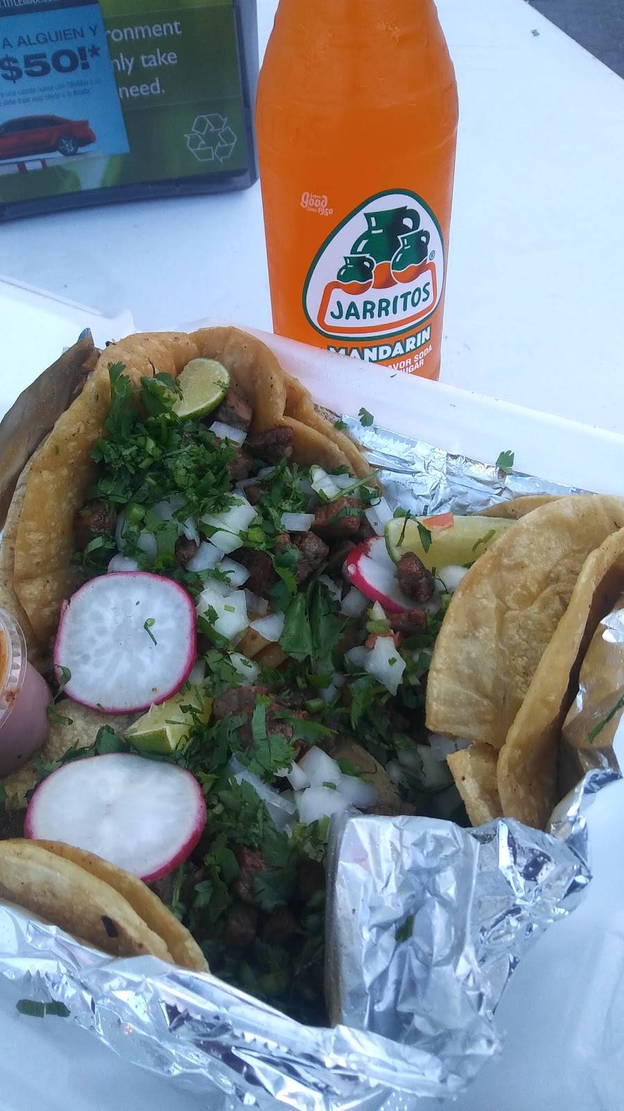 Taqueria El Sabor | restaurant | Pep Boys Parking Lot, 14120 Jefferson Davis Hwy, Woodbridge, VA 22191, USA | 7036380085 OR +1 703-638-0085