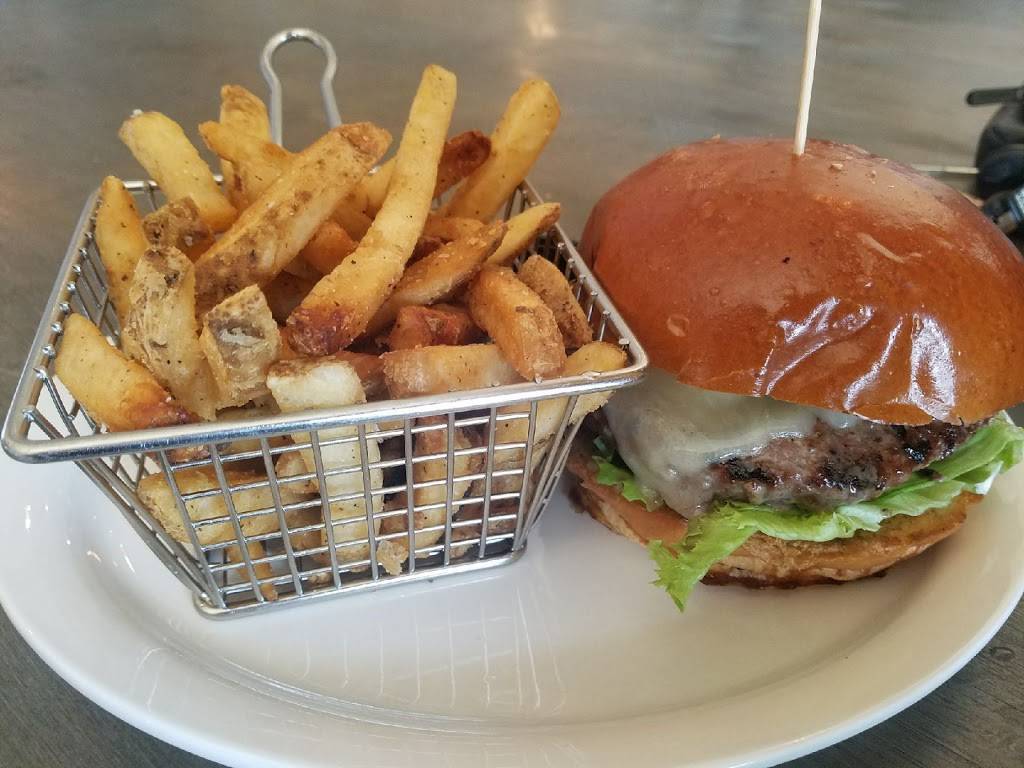 Farm Table Co. | cafe | 6209 Van Nuys Blvd, Van Nuys, CA 91401, USA | 8183878077 OR +1 818-387-8077