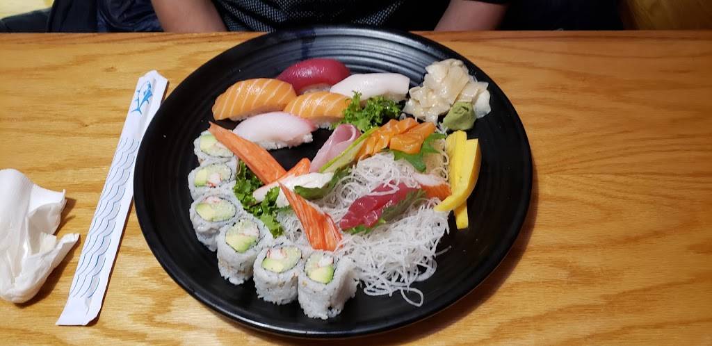 Bamboo Ya | restaurant | 97-11 Queens Blvd, Rego Park, NY 11374, USA | 7188061228 OR +1 718-806-1228