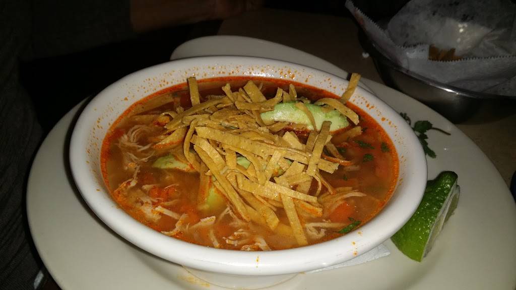 La Parrilla | restaurant | 1801 Howell Mill Rd NW #420, Atlanta, GA 30318, USA | 4046039091 OR +1 404-603-9091