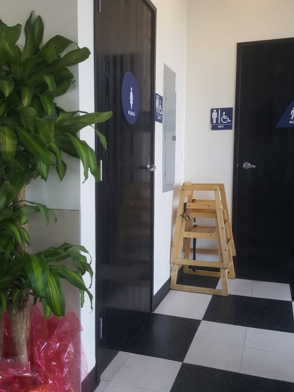 Poki Island | restaurant | 368 N Lemon Ave ste b, Walnut, CA 91789, USA | 9095958886 OR +1 909-595-8886