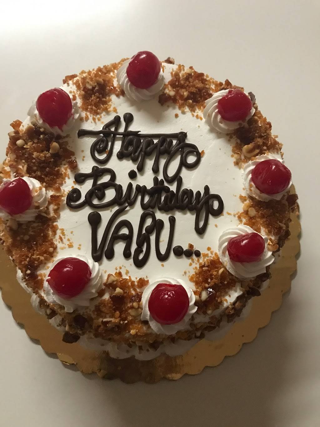 Hyderabad House | bakery | 4621 Ogletown Stanton Rd, Newark, DE 19713, USA | 3022946318 OR +1 302-294-6318