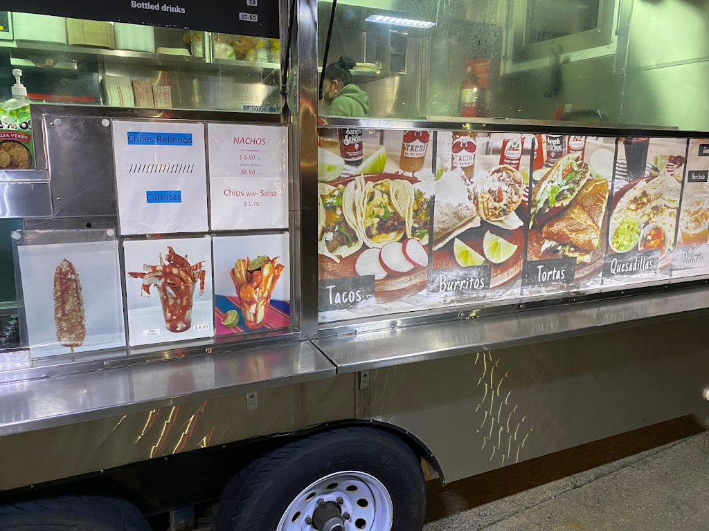 Tacos el gallo | restaurant | 1240 Broadway St, Eureka, CA 95501, USA | 7072673643 OR +1 707-267-3643