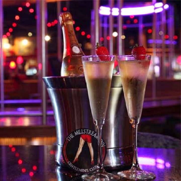 The Millstream Inn | night club | 5310 Dogwood Rd, Woodlawn, MD 21207, USA | 4102658224 OR +1 410-265-8224