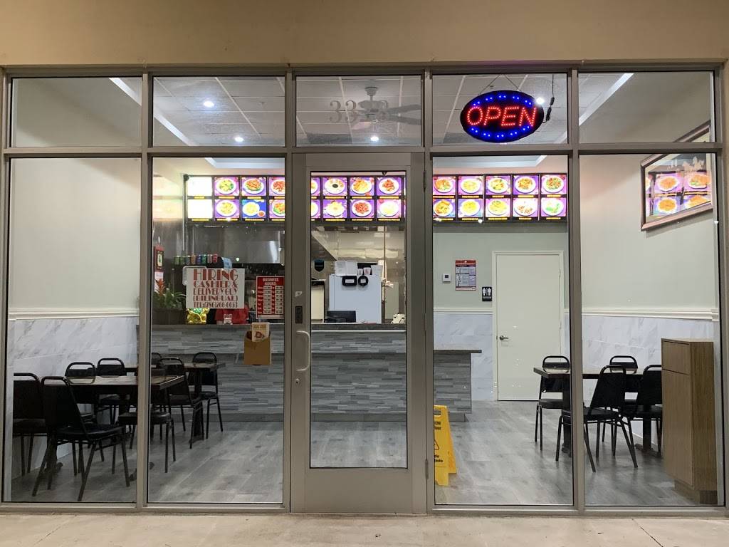 Hong Kong Chinese Resturant | restaurant | 3328 NE 7th St, Homestead, FL 33033, USA | 3052428999 OR +1 305-242-8999