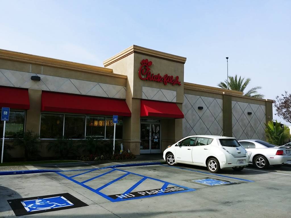 Los Cerritos Center | shopping mall | 239 Los Cerritos Center, Cerritos, CA 90703, USA | 5624027467 OR +1 562-402-7467