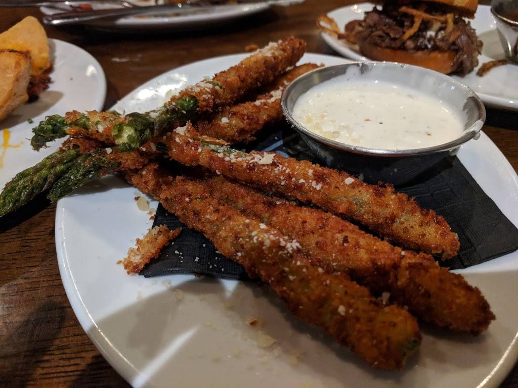 Reunion Kitchen + Drink | restaurant | 610 N Coast Hwy #102, Laguna Beach, CA 92651, USA | 9492268393 OR +1 949-226-8393