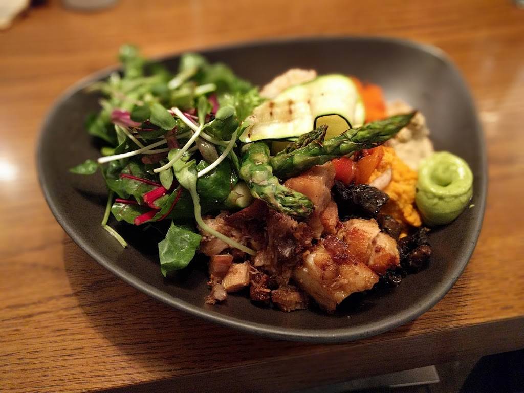 Vaudeville | restaurant | 230 E Main St, Fredericksburg, TX 78624, USA | 8309923234 OR +1 830-992-3234