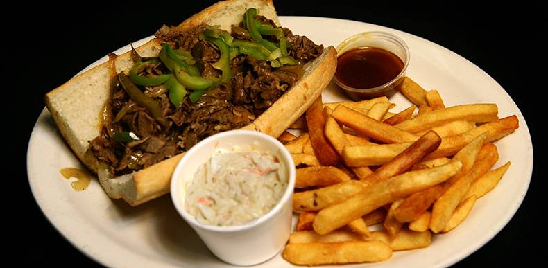 Linos Ristorante & Pizzeria | restaurant | 267 Peterson Rd, Libertyville, IL 60048, USA | 8476800600 OR +1 847-680-0600