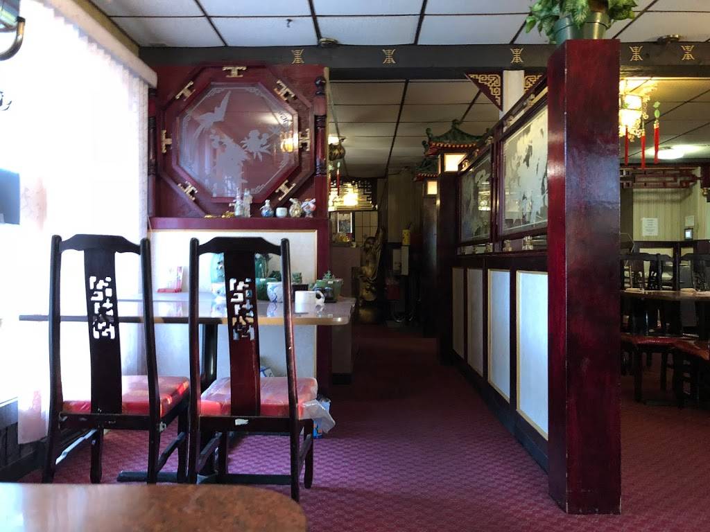 East Sun Chinese Restaurant | restaurant | 305 N Main St, Thiensville, WI 53092, USA | 2622422616 OR +1 262-242-2616