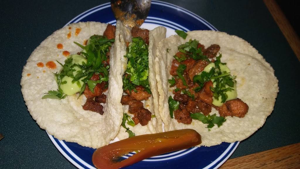 La Especial De Colima | restaurant | 2520, 4160 E Clinton Ave, Fresno, CA 93703, USA | 5599004128 OR +1 559-900-4128