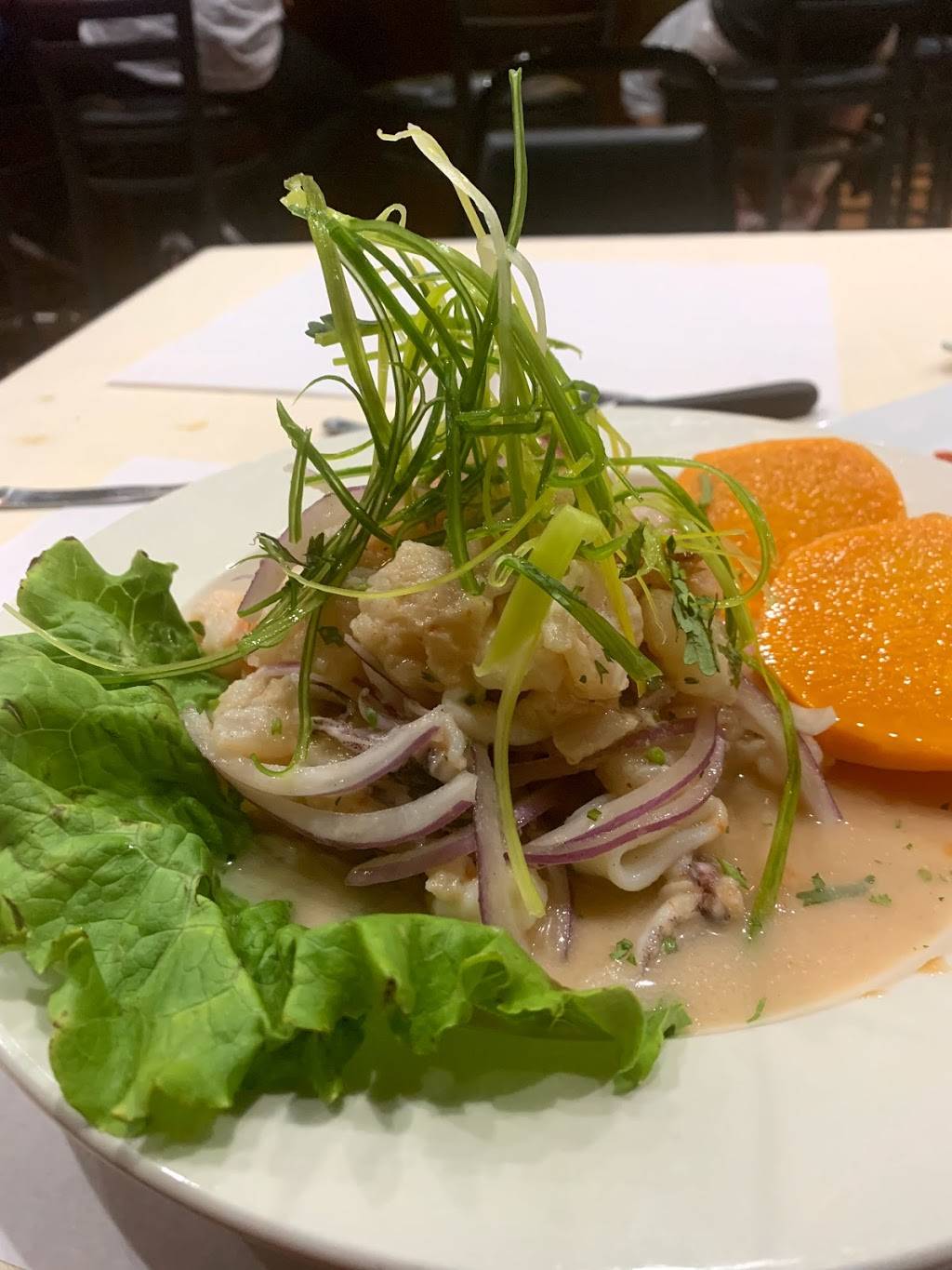 Shark Lounge | restaurant | 25 Pawtucket Ave, Pawtucket, RI 02860, USA | 4017243300 OR +1 401-724-3300