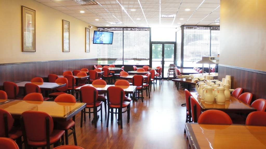 Tandoor Restaurant | restaurant | 279 Powers Ferry Rd # F, Marietta, GA 30067, USA | 6785602038 OR +1 678-560-2038