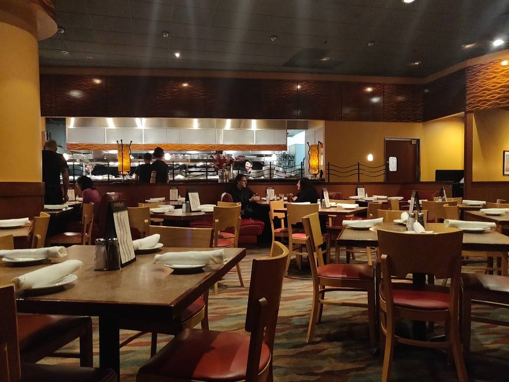 Matts Rotisserie & Oyster Lounge | restaurant | 7325 166th Ave NE f210, Redmond, WA 98052, USA | 4253760909 OR +1 425-376-0909