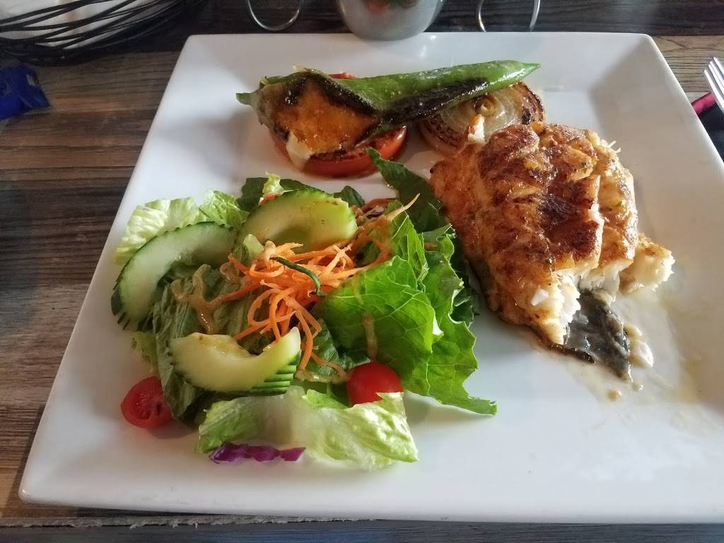 Los Arbolitos De Cajeme Phoenix Az | restaurant | 3508 W Peoria Ave, Phoenix, AZ 85029, USA | 6023146043 OR +1 602-314-6043